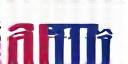 MetroCity Transit Logo