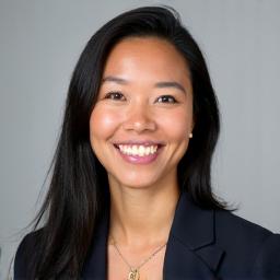 Professional headshot of Dr. Aris Thorne.